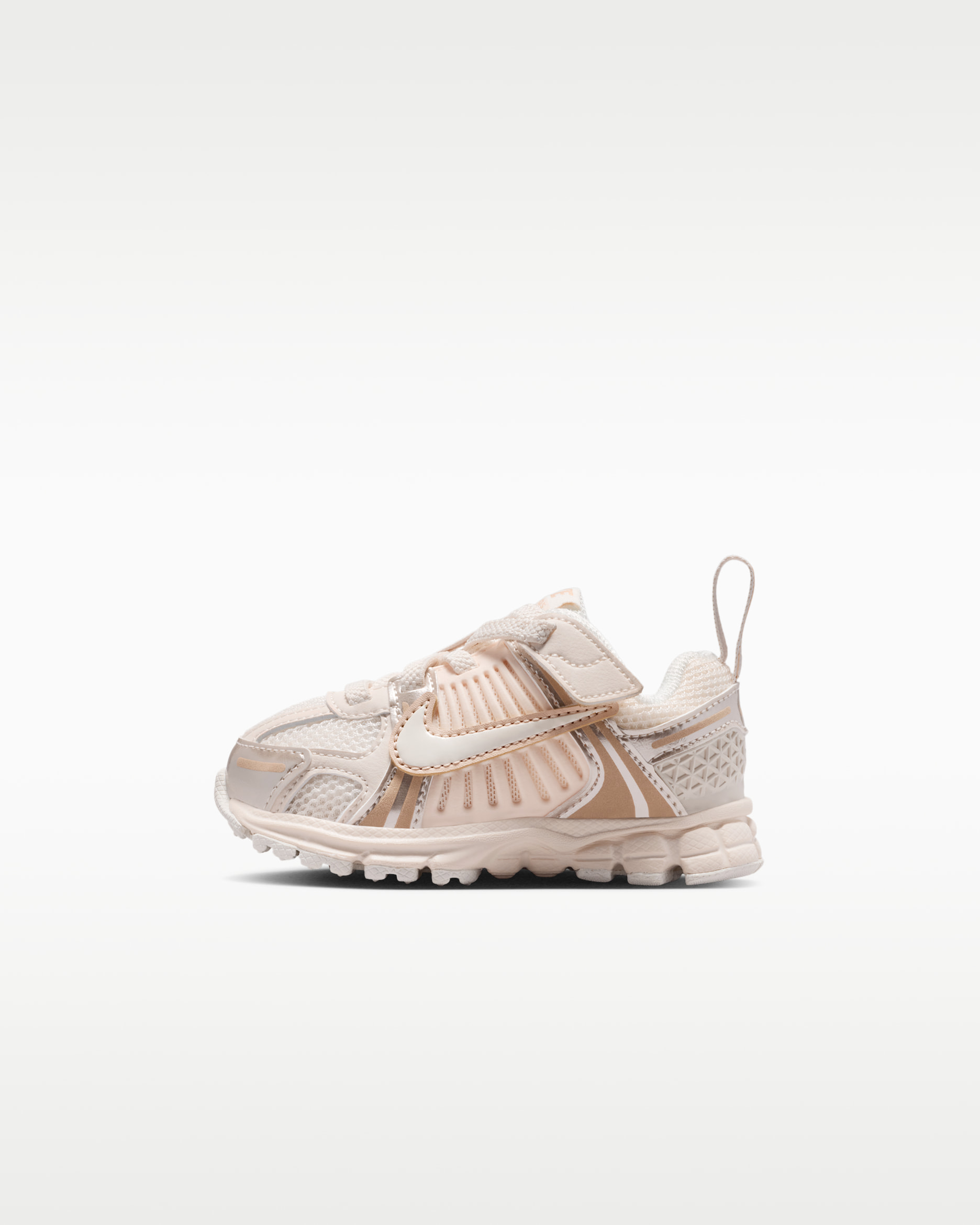 Nike Vomero 5 Baby/Toddler Shoes. Nike.com